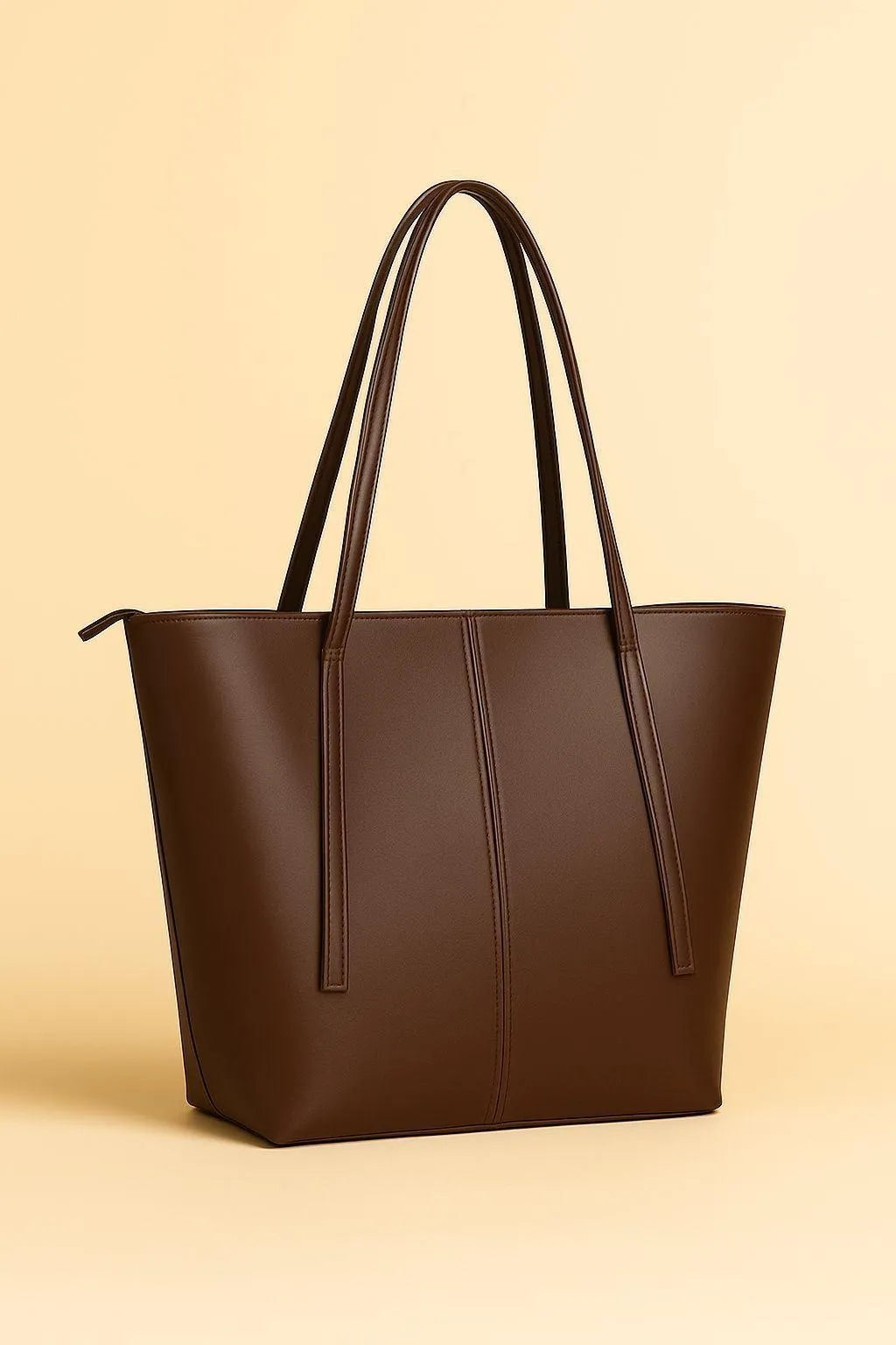 Tote Bag For Women Premium Quality Big Size Tote Bag
