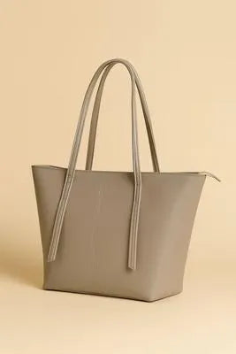 Tote Bag For Women Premium Quality Big Size Tote Bag