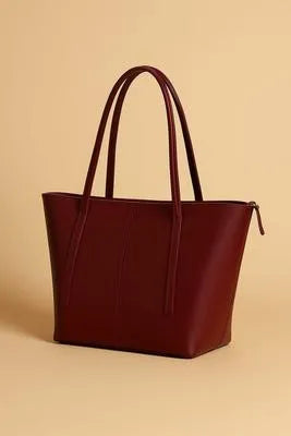 Tote Bag For Women Premium Quality Big Size Tote Bag