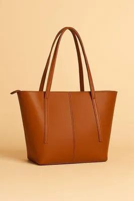 Tote Bag For Women Premium Quality Big Size Tote Bag