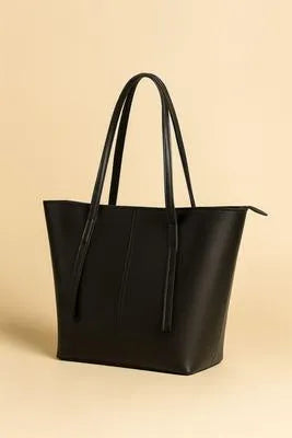 Tote Bag For Women Premium Quality Big Size Tote Bag