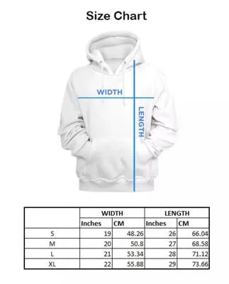 Toyota Supra MK4 Hoodie for Men/Unisex