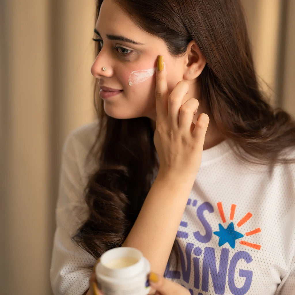 Bundle Of 3 The Ordinary Glycolic Acid