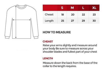 Unisex Fleece Printed Hoodie