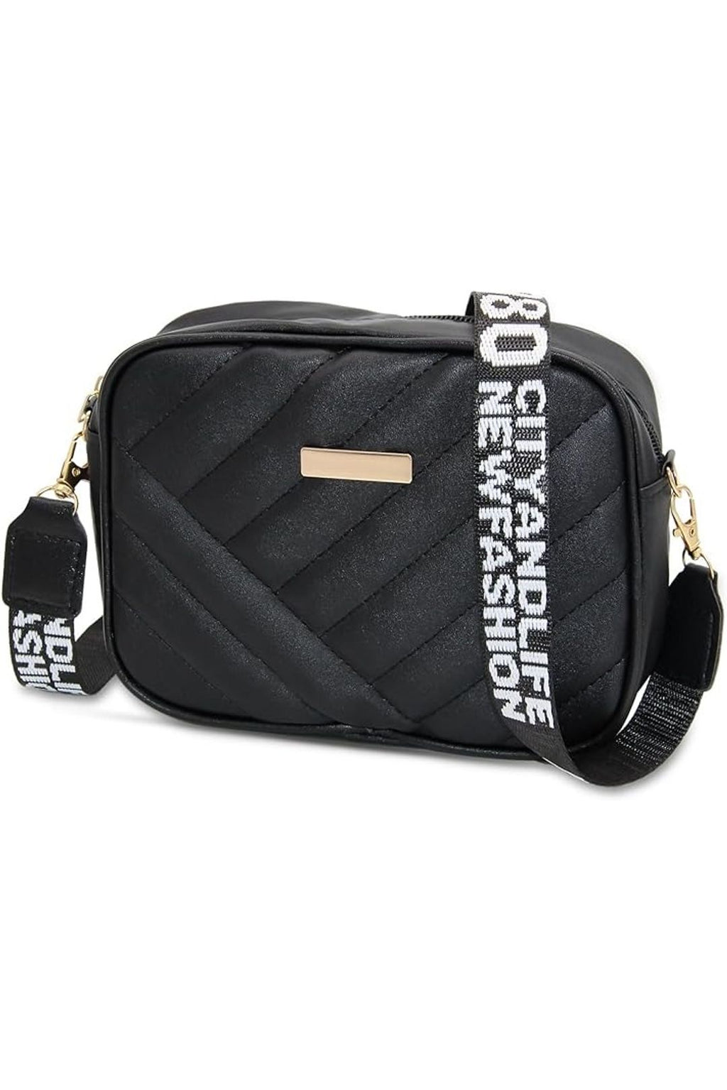 OLOMA Handbags For Women Arrival Women's Small Crossbody Bag